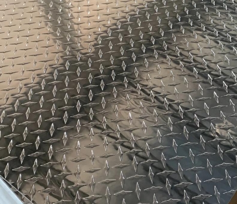 �ű�ָ�뻨������